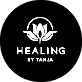 Healing by Tanja