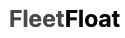 FleetFloat